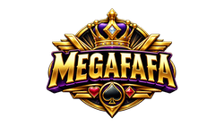 LOGO flexi99
